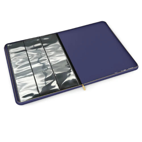 Lorcana -  Premium Card Portfolio