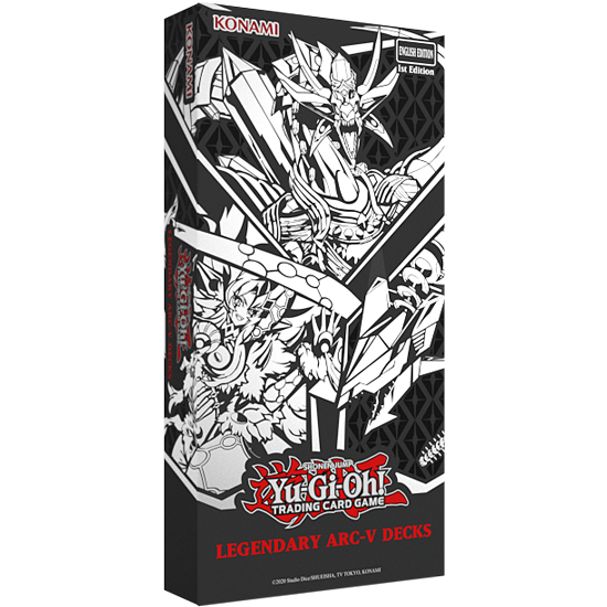 遊戯王！最大ゴールド
