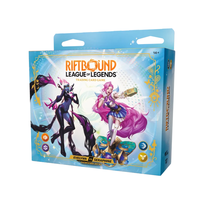 遊戯王！ライジング ランペイジ ブースターボックス