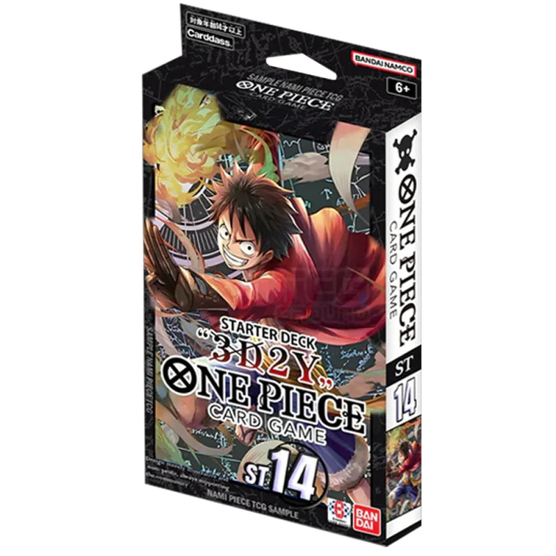 one piece tcg how many cards in a deck Amazon.com: Liquid Games Game - Gold FOIL of 55 Cards Many reports of tournament winners!