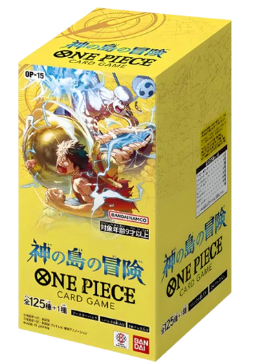 monkey card sleeves Pokemon Sleeves XXL - 152x214mm for Pokmon Jumbo Cards