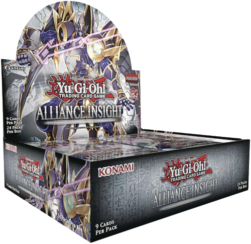 【気質アップ】 ブースターボックス ランペイジ 遊戯王！ライジング — Masters Card 遊戯王OCG デュエルモンスターズ