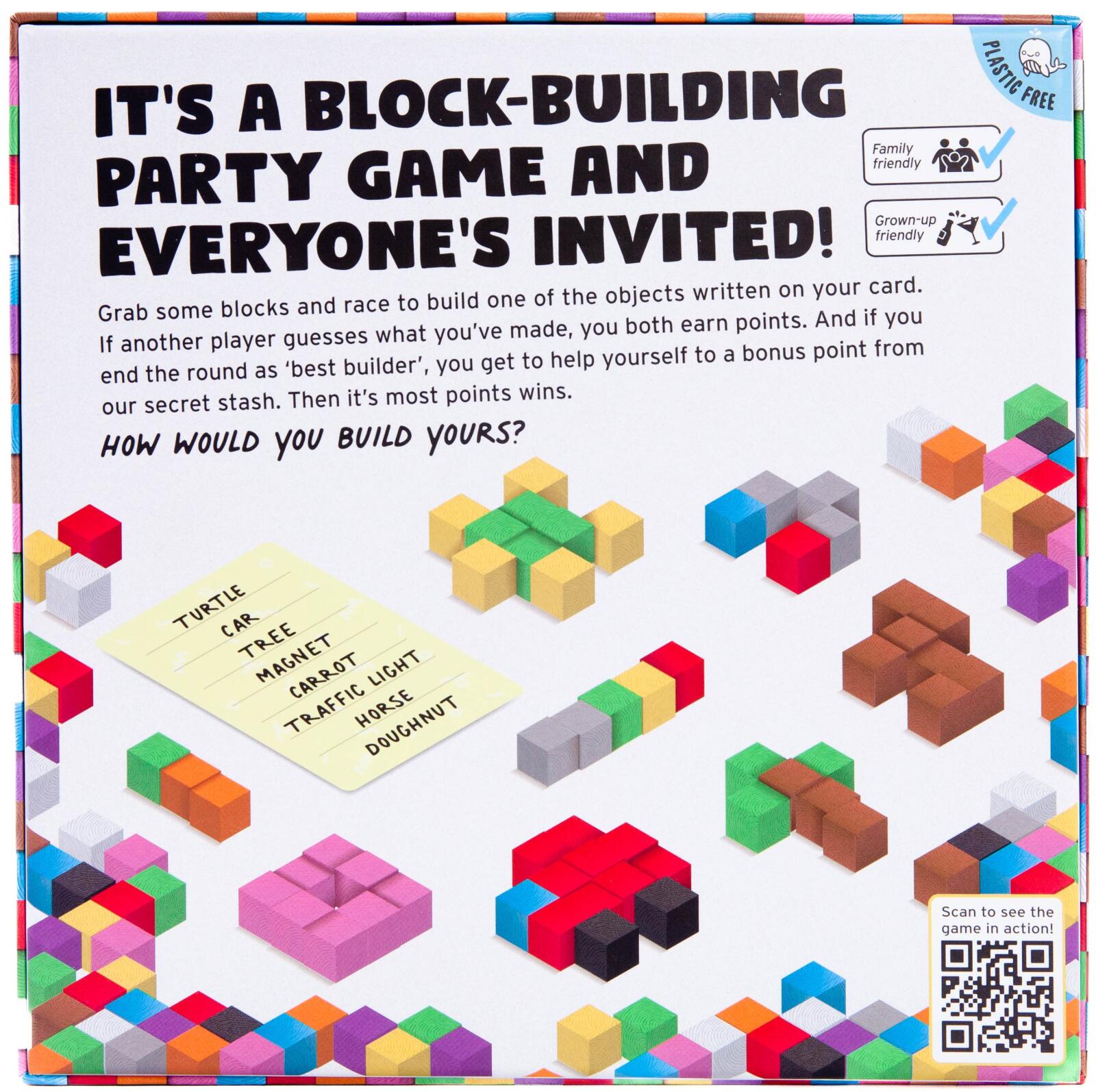 预购 - 《最终幻想 XIV》桌面角色扮演游戏入门套装