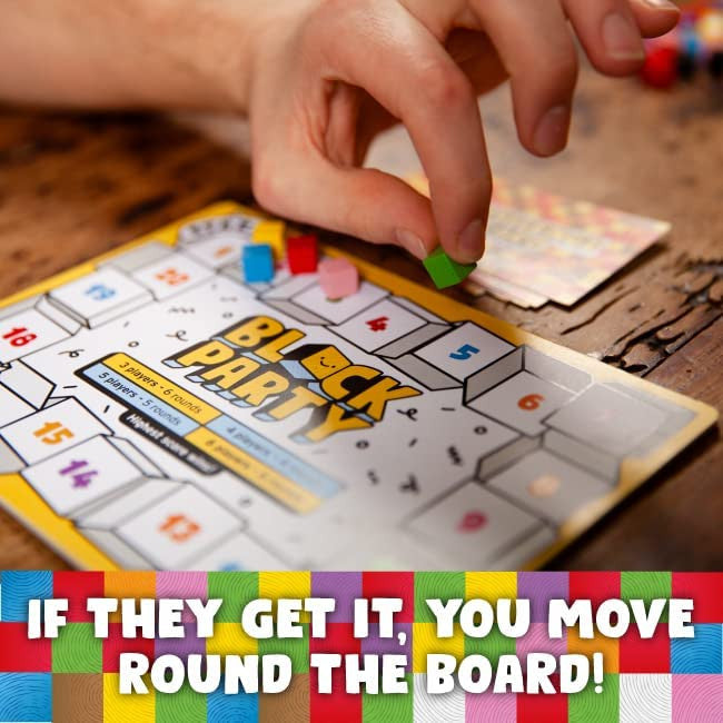 预购 - 《最终幻想 XIV》桌面角色扮演游戏入门套装