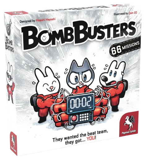 预购 - 《最终幻想 XIV》桌面角色扮演游戏入门套装