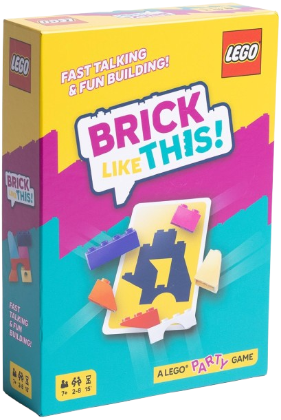 预购 - 《最终幻想 XIV》桌面角色扮演游戏入门套装