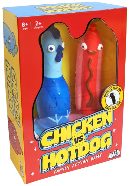 预购 - 《最终幻想 XIV》桌面角色扮演游戏入门套装