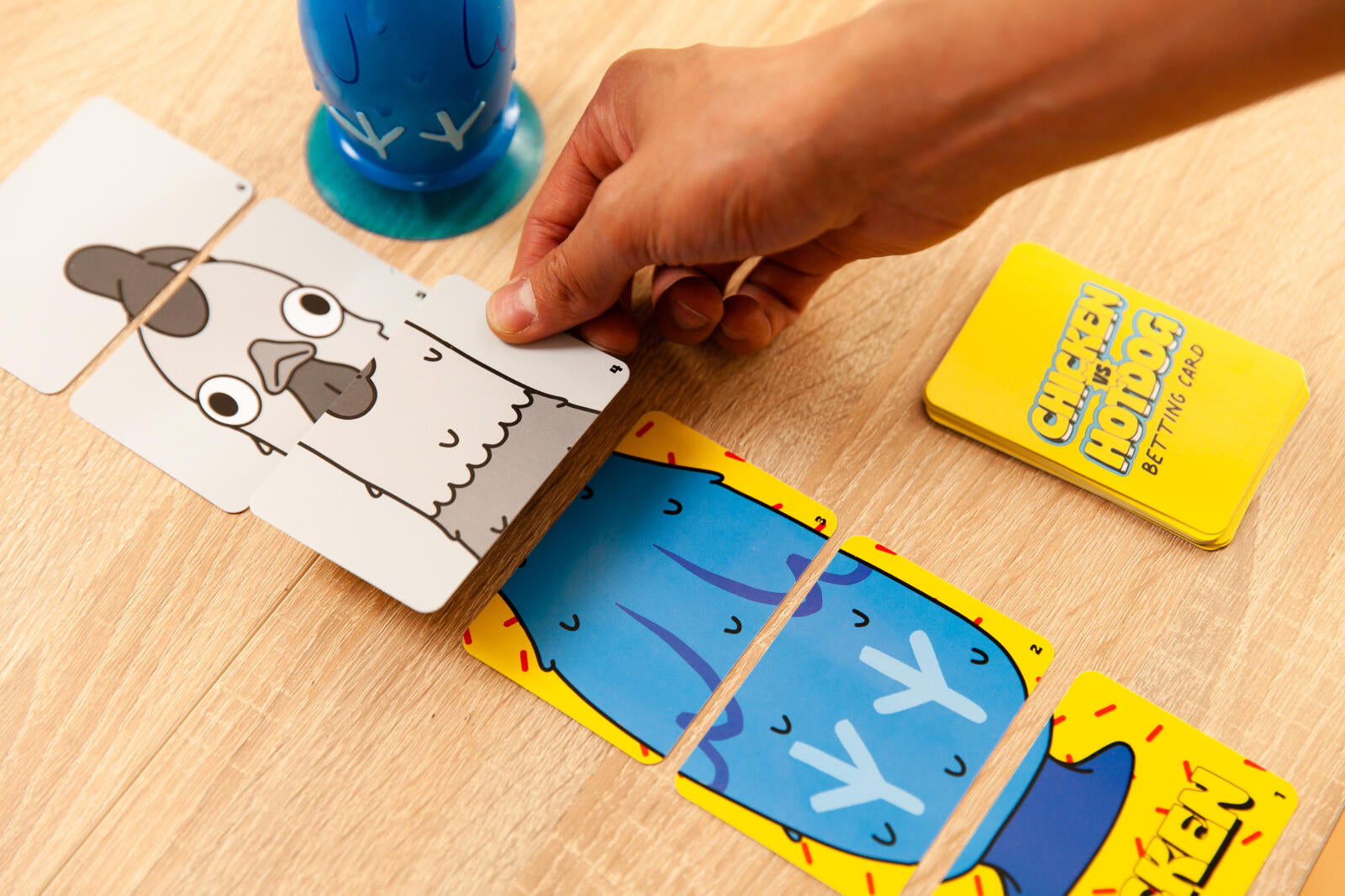 预购 - 《最终幻想 XIV》桌面角色扮演游戏入门套装