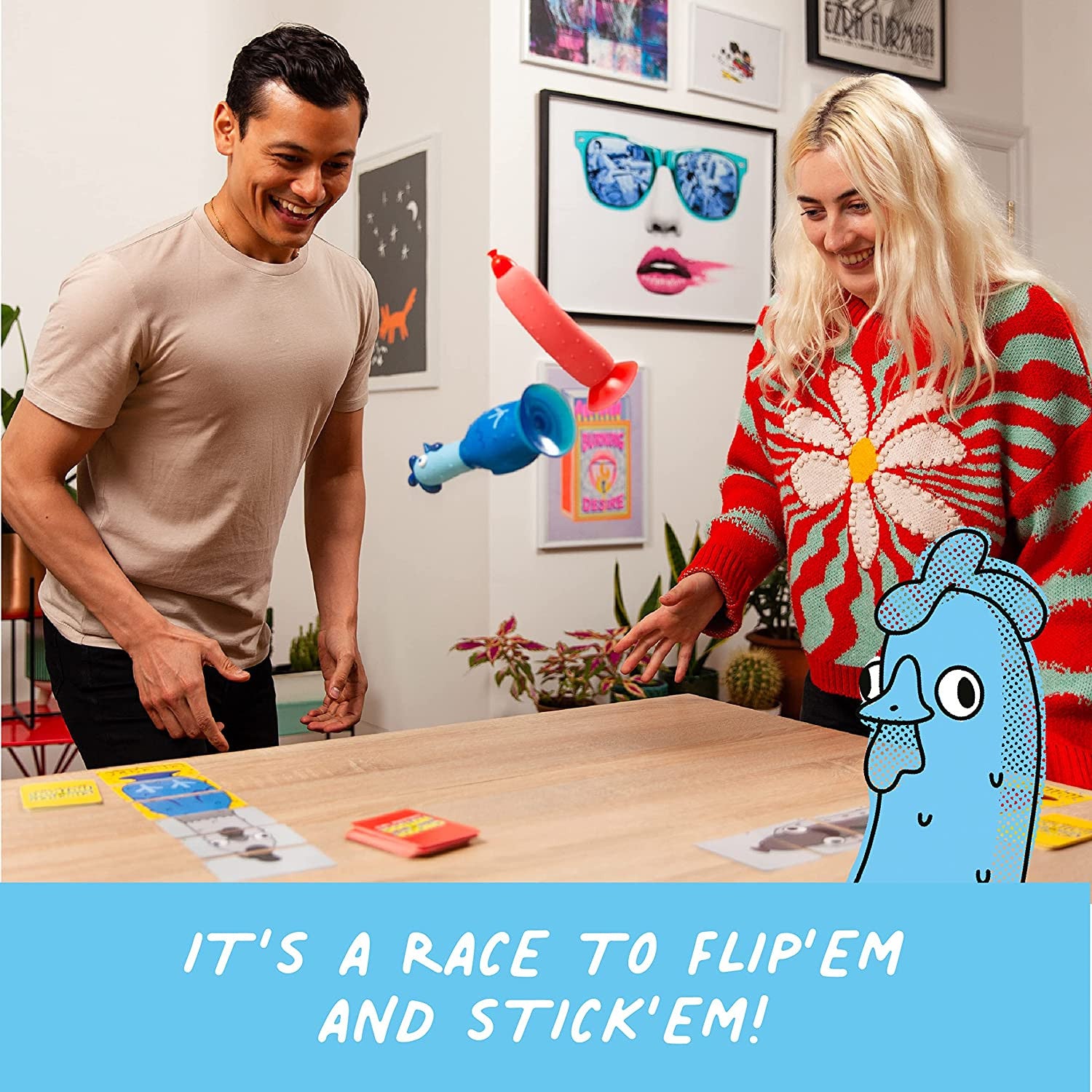 预购 - 《最终幻想 XIV》桌面角色扮演游戏入门套装