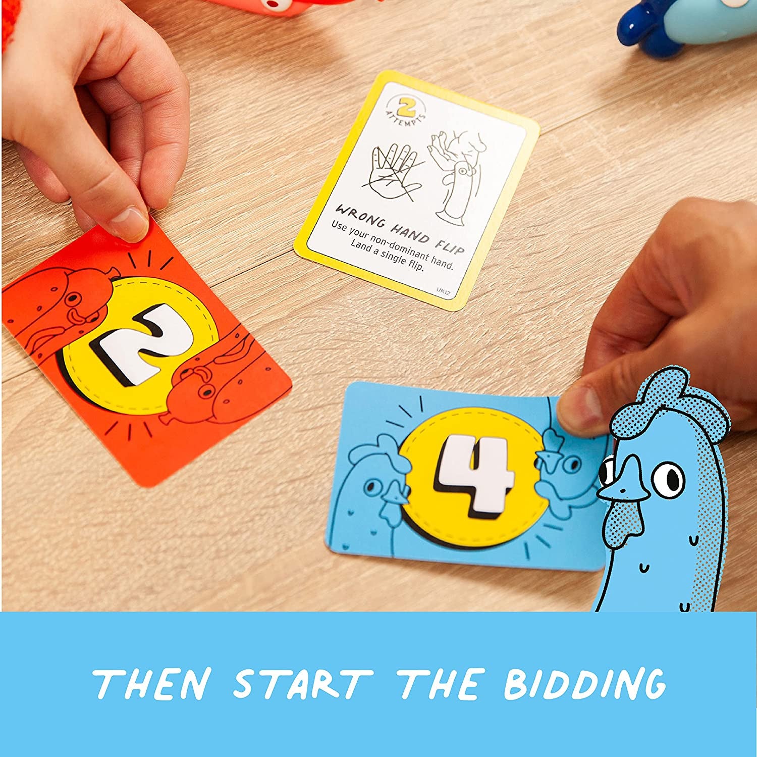 预购 - 《最终幻想 XIV》桌面角色扮演游戏入门套装