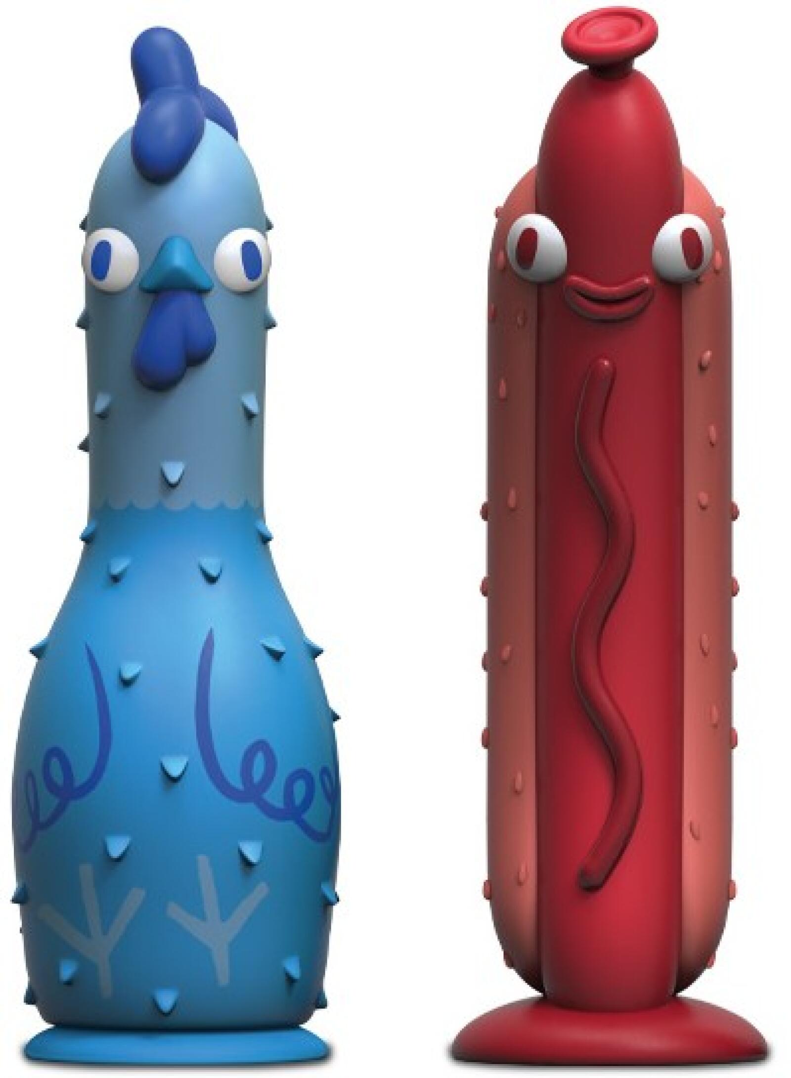 预购 - 《最终幻想 XIV》桌面角色扮演游戏入门套装