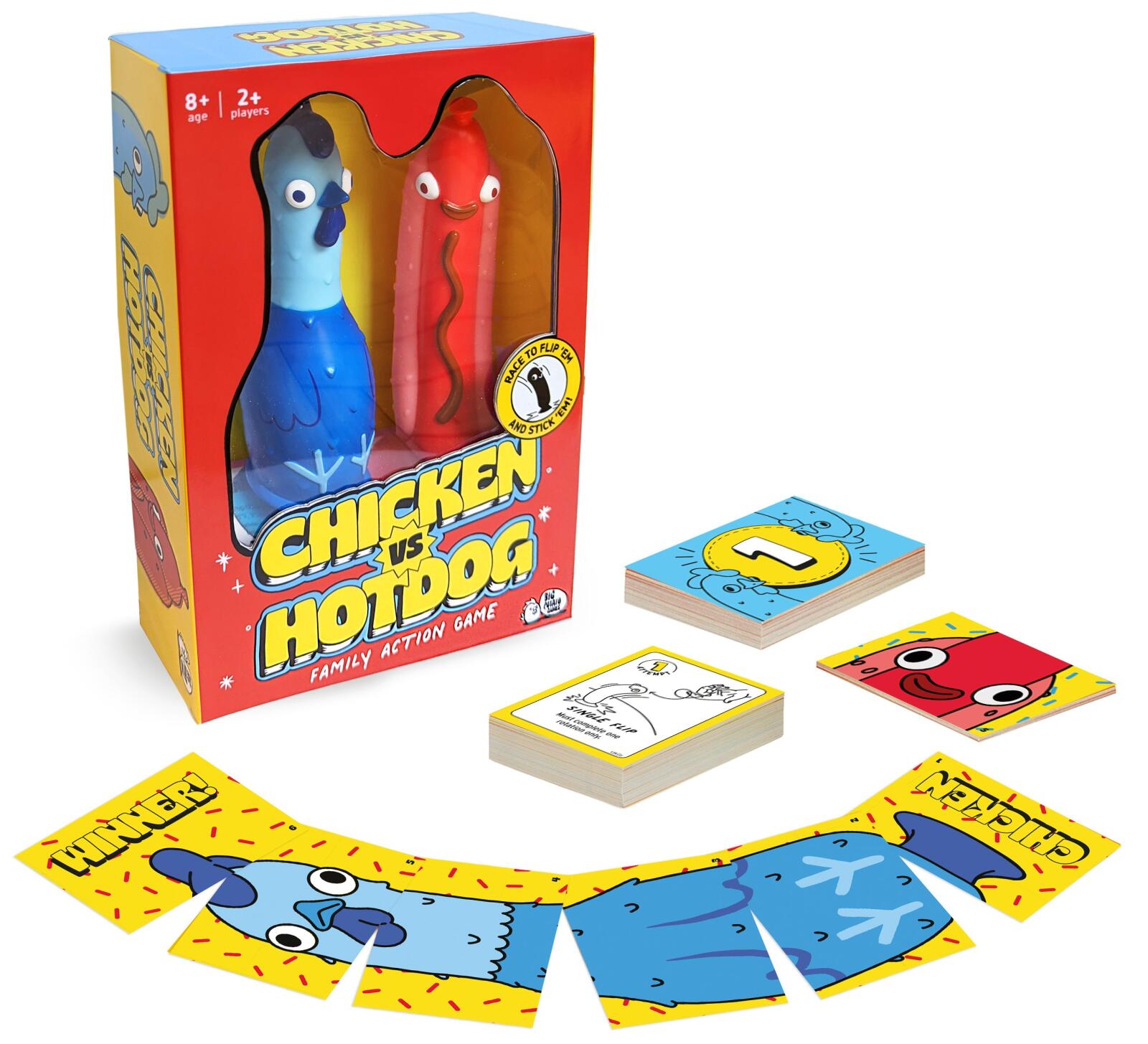 预购 - 《最终幻想 XIV》桌面角色扮演游戏入门套装