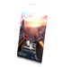 Final Fantasy - Resurgence of Power Booster Pack - Card Masters