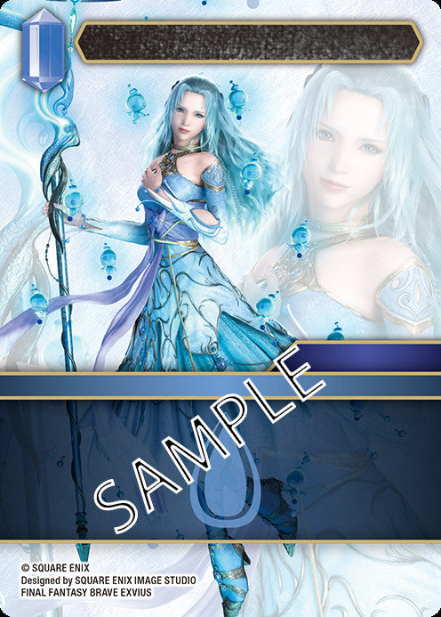 hidden hope booster box Final fantasy Trading card game Hidden hope booster opening #nerdstuff #geekworld #openingpacks #finalfantasy #cards