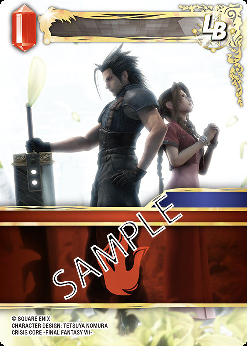 final fantasy hidden hope booster box Final Fantasy Trading Card Game Opus XXII