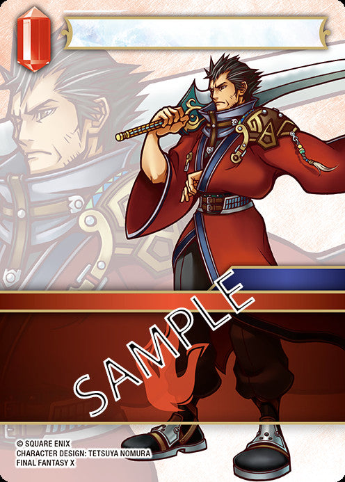 Final Fantasy Trading Card Game Opus XXII - Hidden Hope Booster Box Card Masters Final Fantasy Trading Card Game Opus XXII - Hidden Hope Booster Box Card Masters