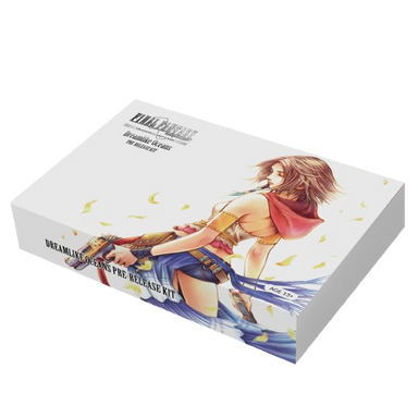 opus xiii booster box Amazon.com: Square Enix Final Fantasy Crystal Awakening TCG XII Collection Crystal Radiance The power of crystals gains further momentum with new elemental combinations Multi Final Fantasy TCG: Opus II