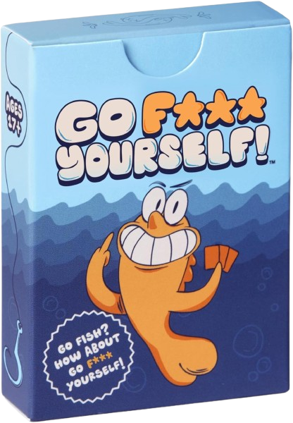 预购 - 《最终幻想 XIV》桌面角色扮演游戏入门套装