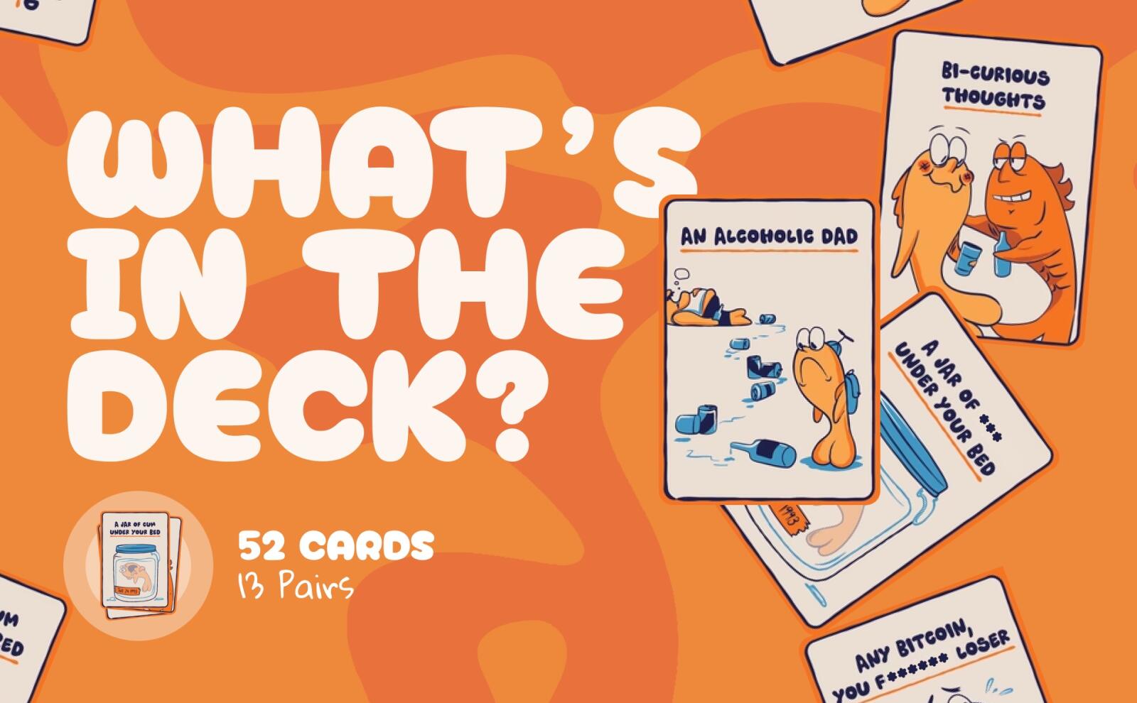 预购 - 《最终幻想 XIV》桌面角色扮演游戏入门套装