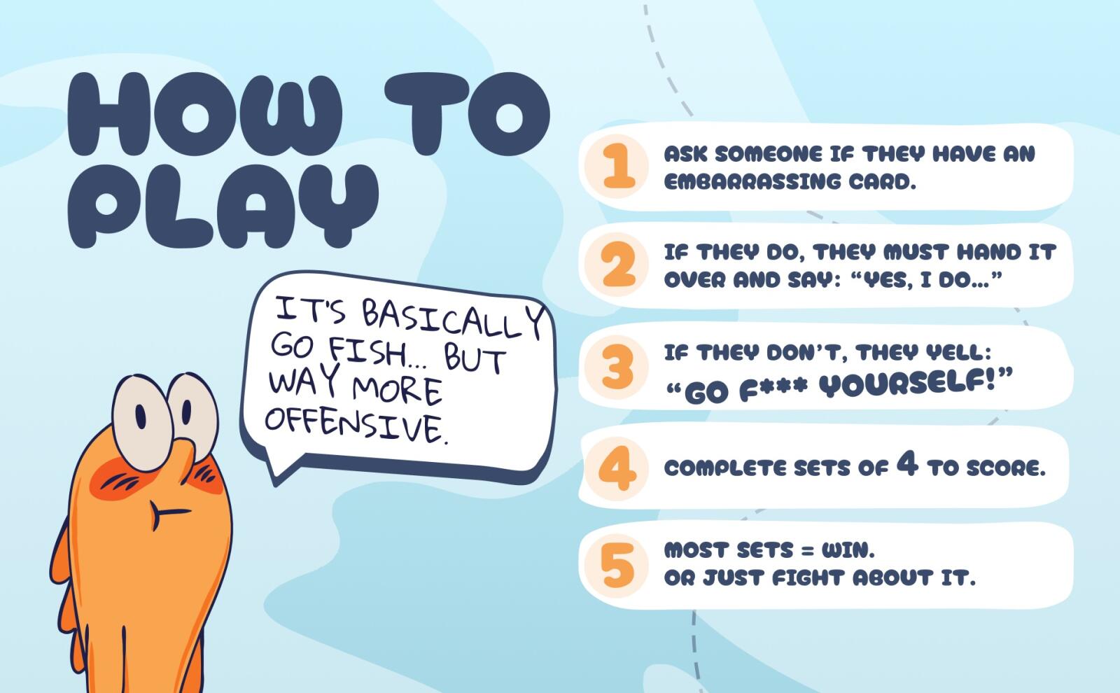 预购 - 《最终幻想 XIV》桌面角色扮演游戏入门套装