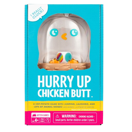 预购 - 《最终幻想 XIV》桌面角色扮演游戏入门套装