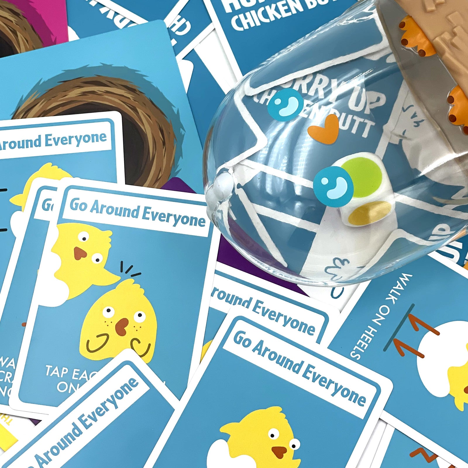 预购 - 《最终幻想 XIV》桌面角色扮演游戏入门套装