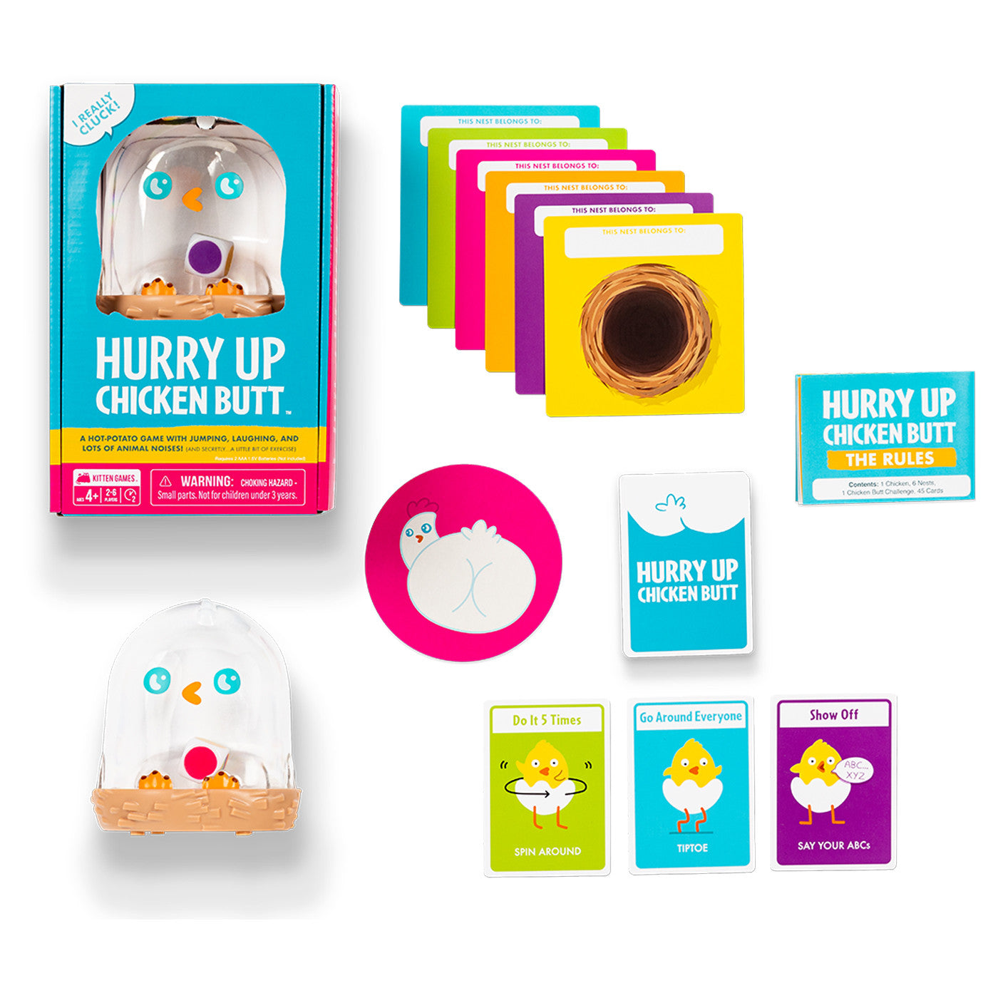 预购 - 《最终幻想 XIV》桌面角色扮演游戏入门套装