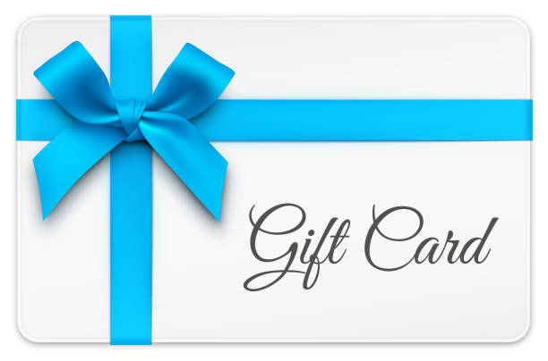 Card Masters Digital Gift Card
