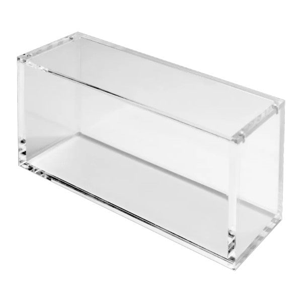 LPG Acrylic Booster Box Protector