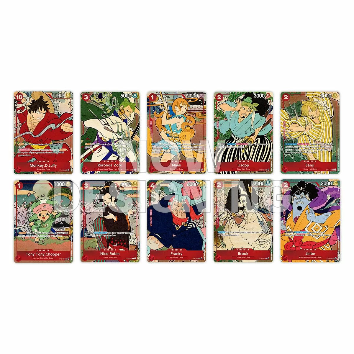 one piece card game english or japanese Japanese vs English One Piece TCG Which Is ACTUALLY Worth Buying?
