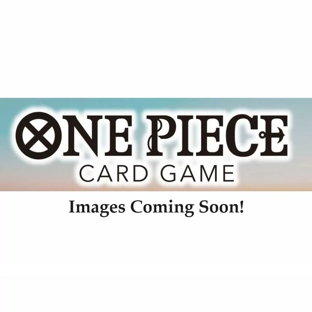 One Piece Card Game: Legacy Of The Master [OP-12] Booster Box