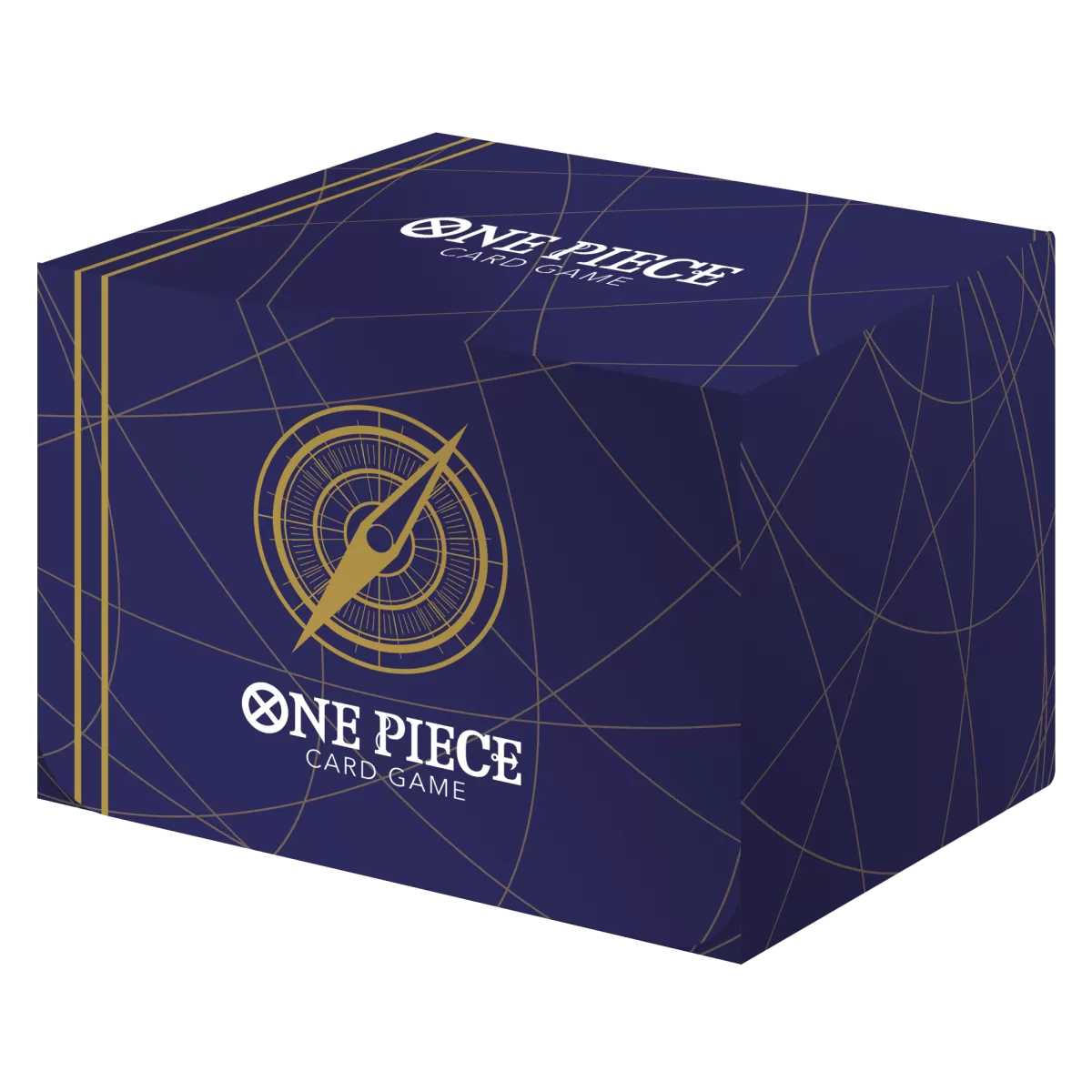 One Piece Card Game Card Case