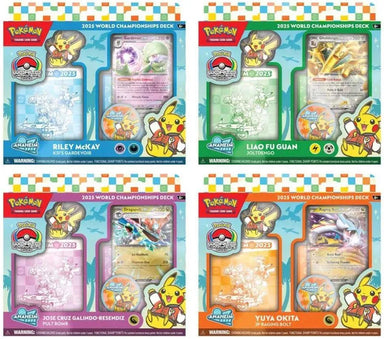 pokemon cards starter deck Card Game Scarlet & Violet ex Start Fire Type Victini there are multiple identical cards. Pokemon TCG Steven's Beldum &