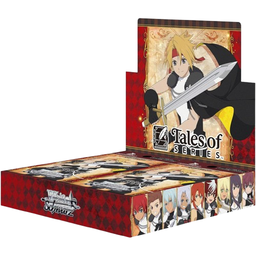 班格梦想！女子乐队派对！高级助推器