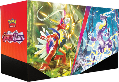 ビルド&バトル — Card Masters ビルド&バトル — Card Masters