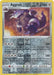 Aggron - 111/198 - Rare - Card Masters