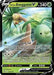 Alolan Exeggutor V - 005/078 - Card Masters