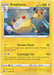 Ampharos - 49/198 - Rare - Card Masters