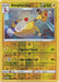 Ampharos - 49/198 - Rare - Card Masters