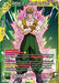 Android 13, Cybernetic Onslaught - BT14-151 R - Card Masters