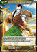 Android 14, the Mission Begins - EB1-40 - Card Masters