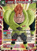 Android 16, Prototype Android BT23-030 - Card Masters