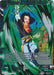 Android 17, Mechanical Prowess - XD2-02 - Card Masters