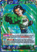 Android 17, Protector of Wildlife - BT8-120 - Foil Rare - Card Masters