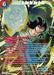 Android 17 The Move that Turns the Tide BT20-139 SPR - Card Masters