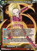 Android 18, Assistance From Goku BT23-119 - Card Masters