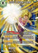 Android 18, Defender of Heroes - BT14-093 SR - Card Masters