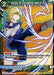 Android 18, Encroaching Hand of Evil BT21-087 - Card Masters