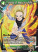 Android 18, Ready for a Fight - PRE RELEASE - BT14-070 - Card Masters