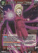 Android 18, Universe 7 Challenger - BT14-013 - Rare - Card Masters